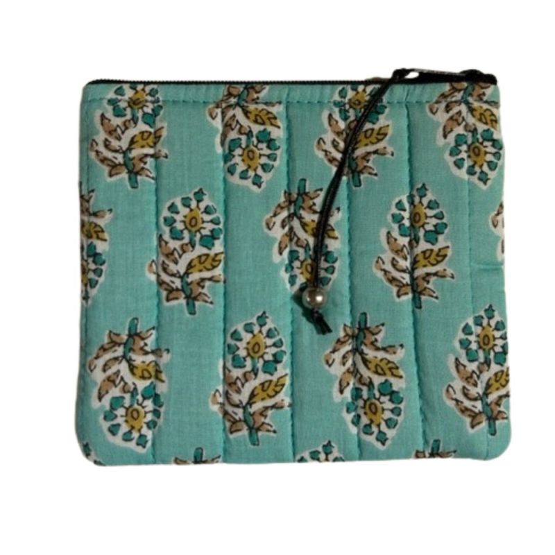 Pouch