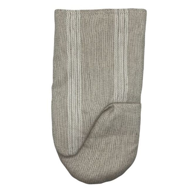 Hovedbilde Gryteklut hanske