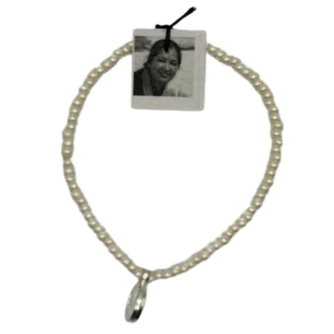Hovedbilde Armbånd med anheng