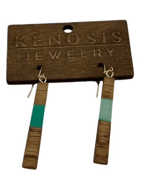 Hovedbilde Adrina Øredobber