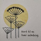 Se v&aring;ra klackar