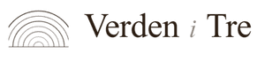 Verden i Tre