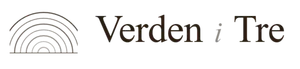 Verden i Tre