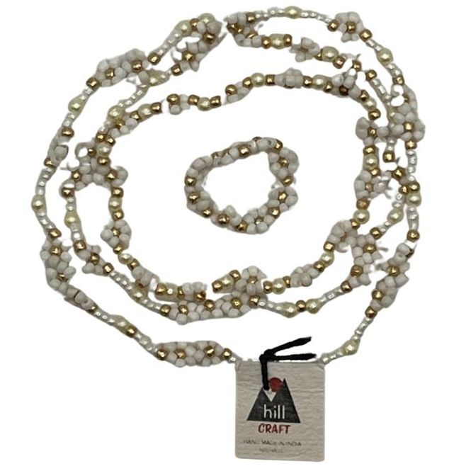 Hovedbilde Ethereal Harmony