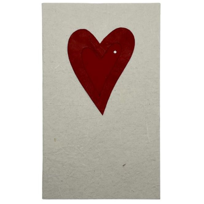 Hovedbilde Hjerte Kort